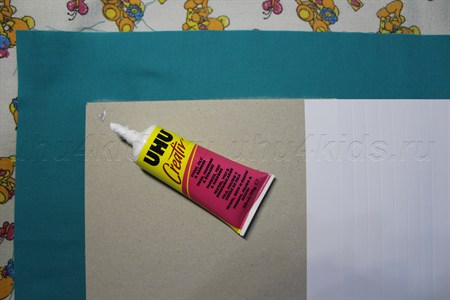 ��������� ������ ������ ������